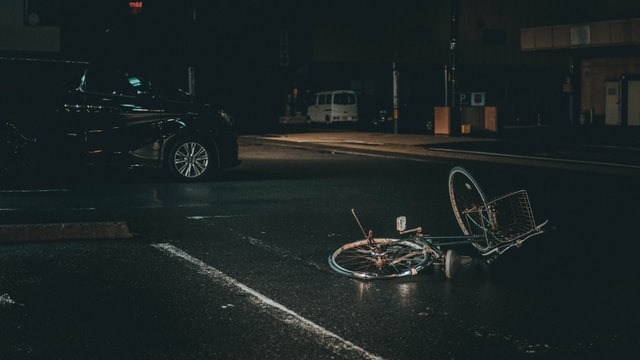 bicycle injury attorneys cost