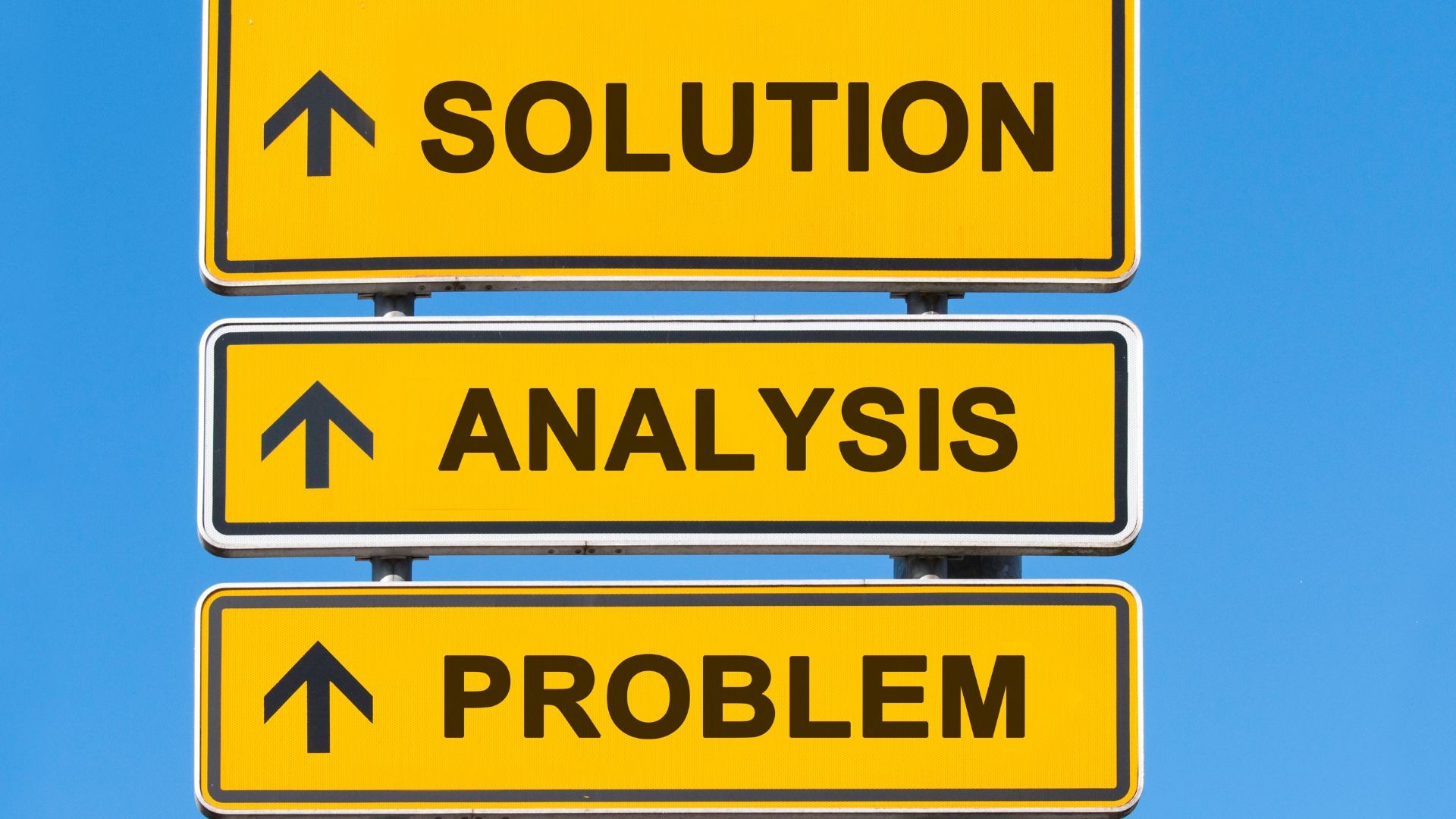 bicycle accident lawyers cost
