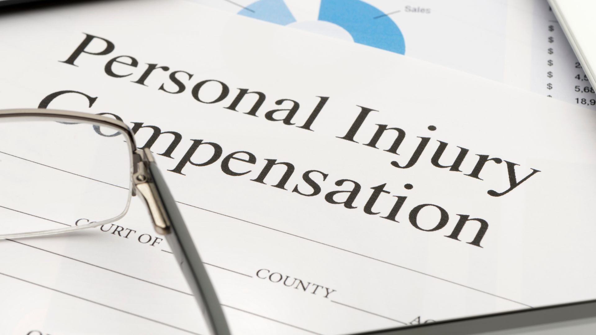 bicycle injury law firm quote