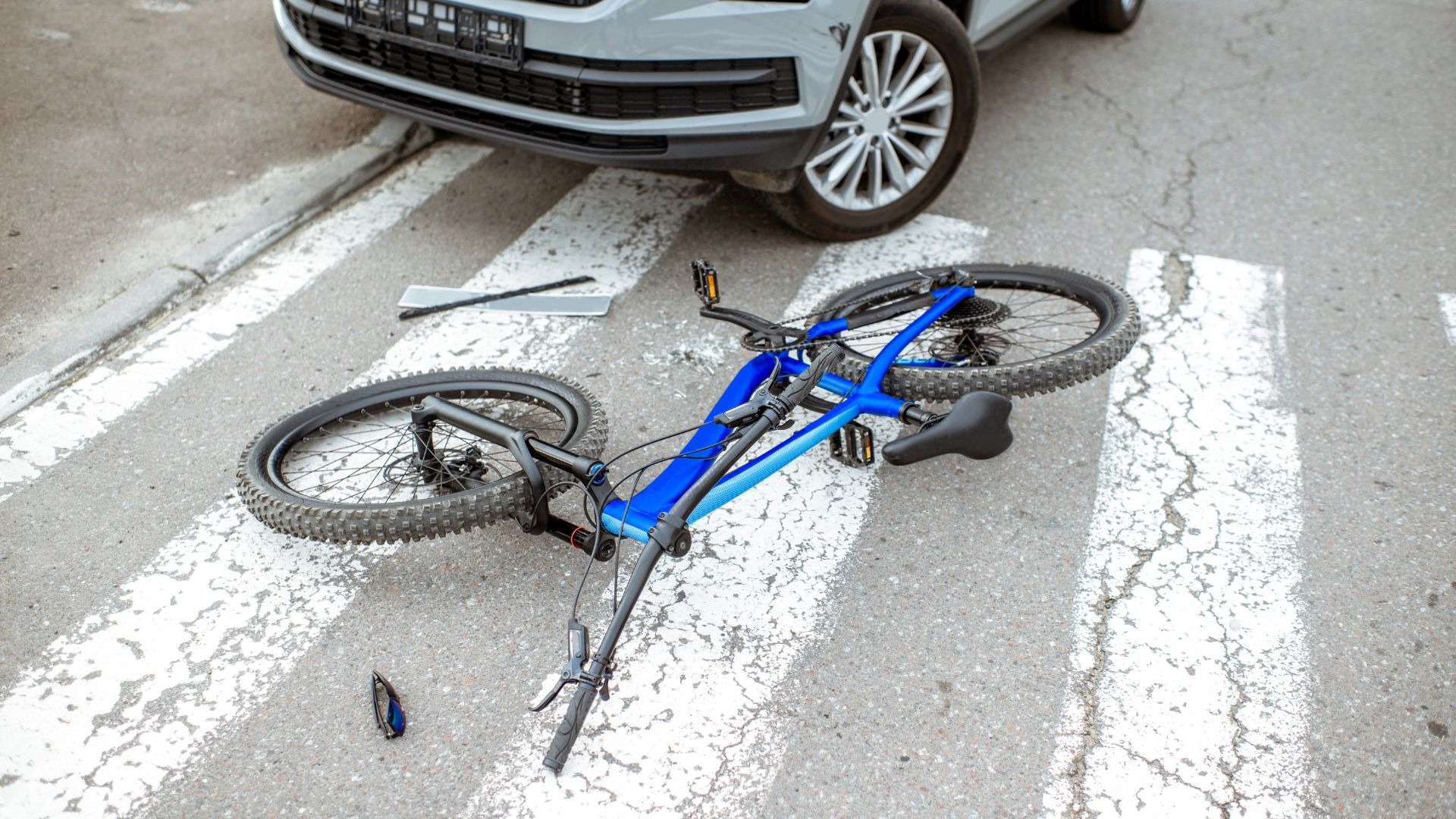 bicycle accident law firms