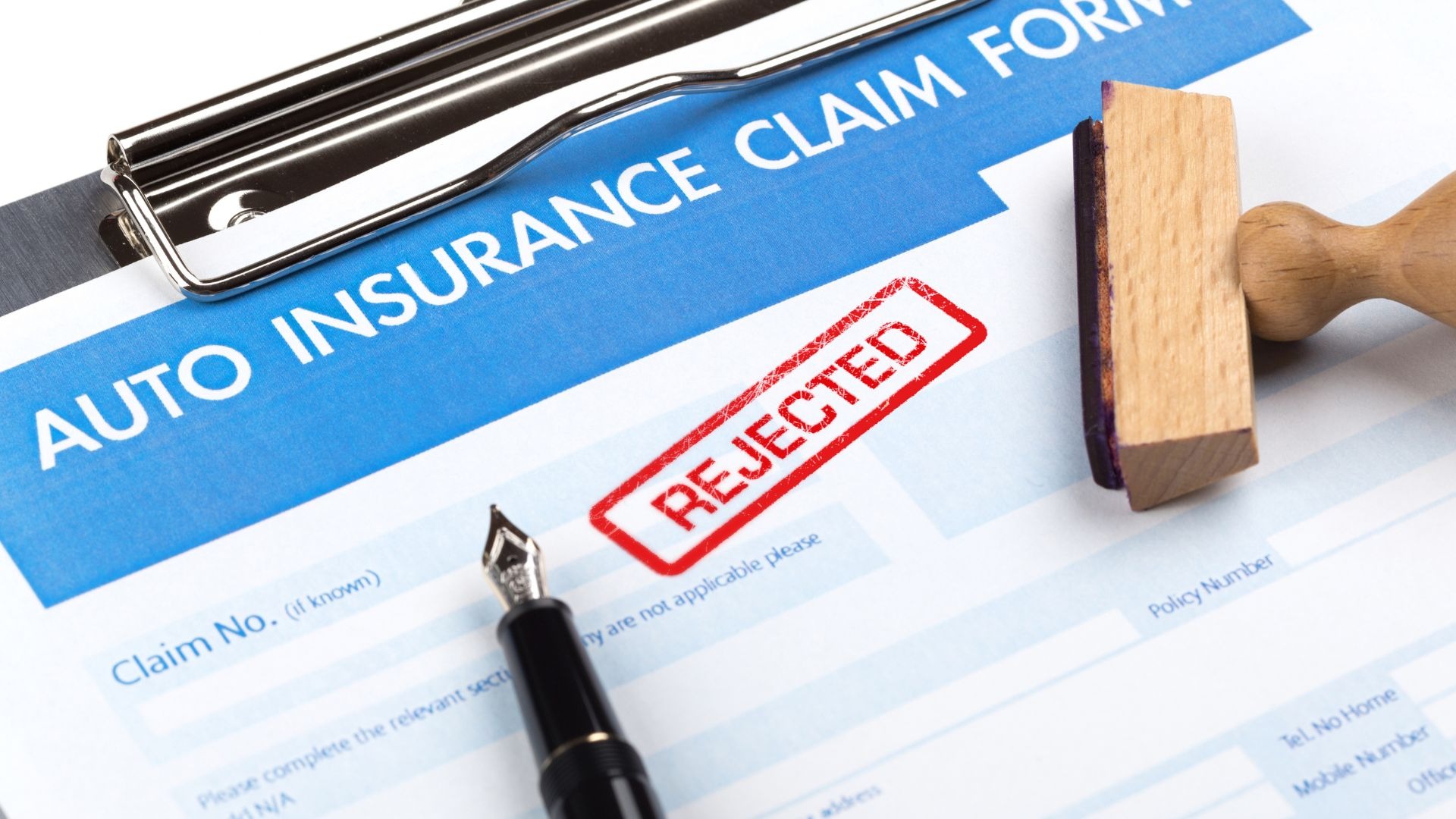 bicycle accident attorneys