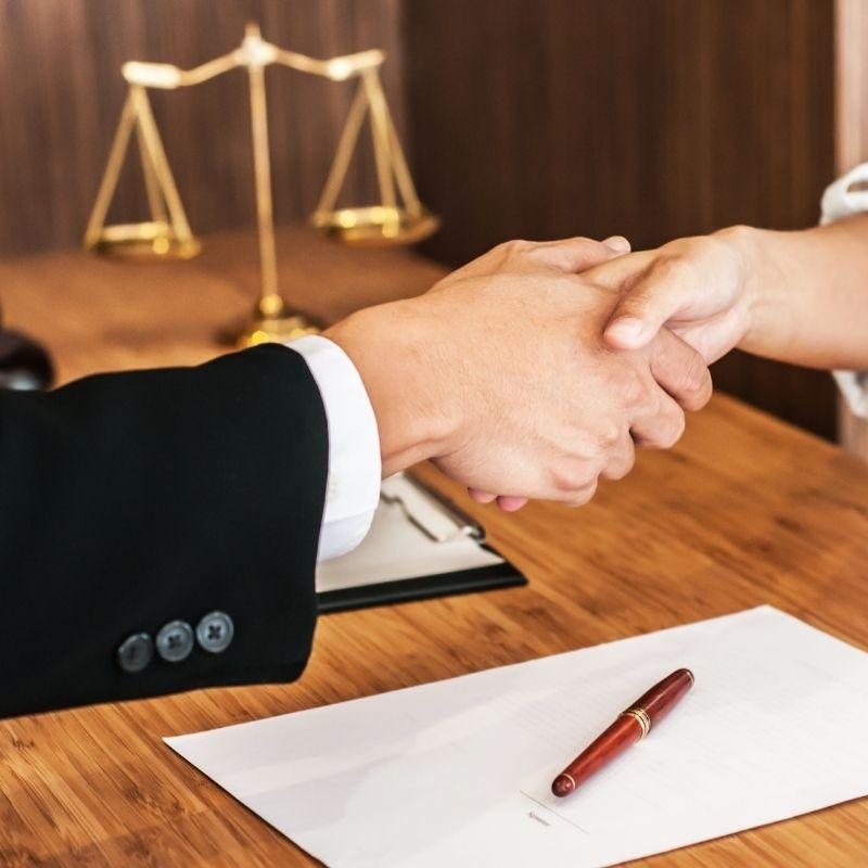 best bicycle accident lawyers