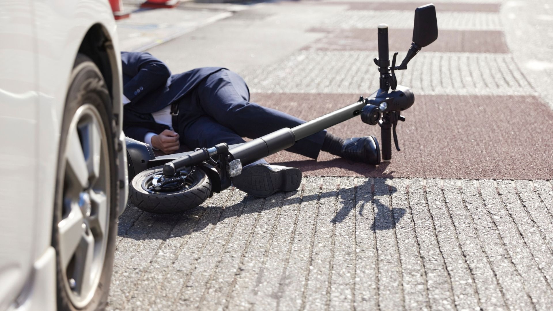 bicycle injury law firms